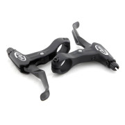 Avid brake lever